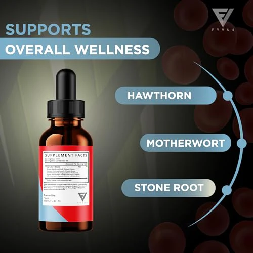 Free Sugar Pro Master Your Metabolism: The Ultimate Support for Balanced Blood Sugar and Lasting Energy - Imagem 3