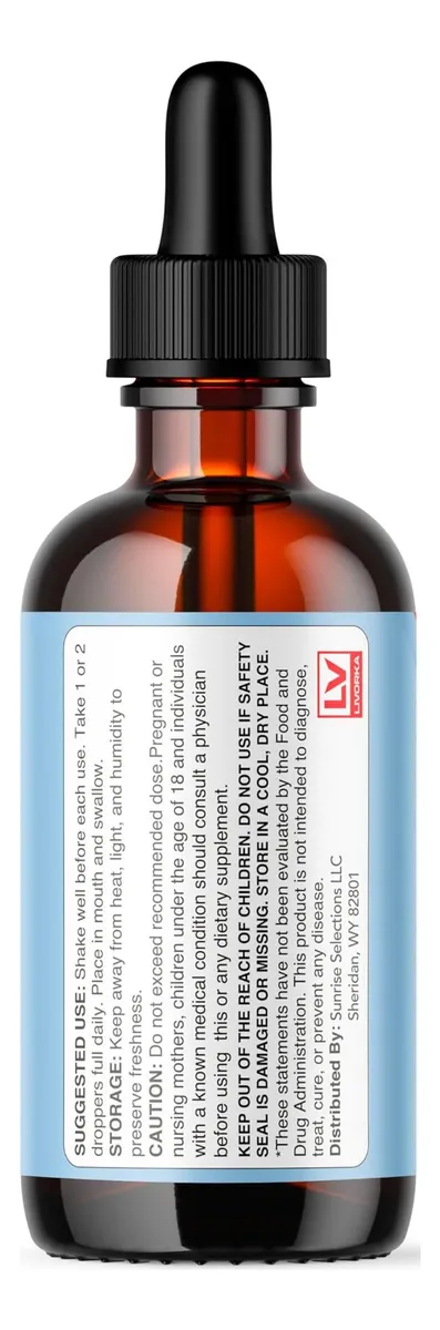 Free Sugar Pro Master Your Metabolism: The Ultimate Support for Balanced Blood Sugar and Lasting Energy - Imagem 8