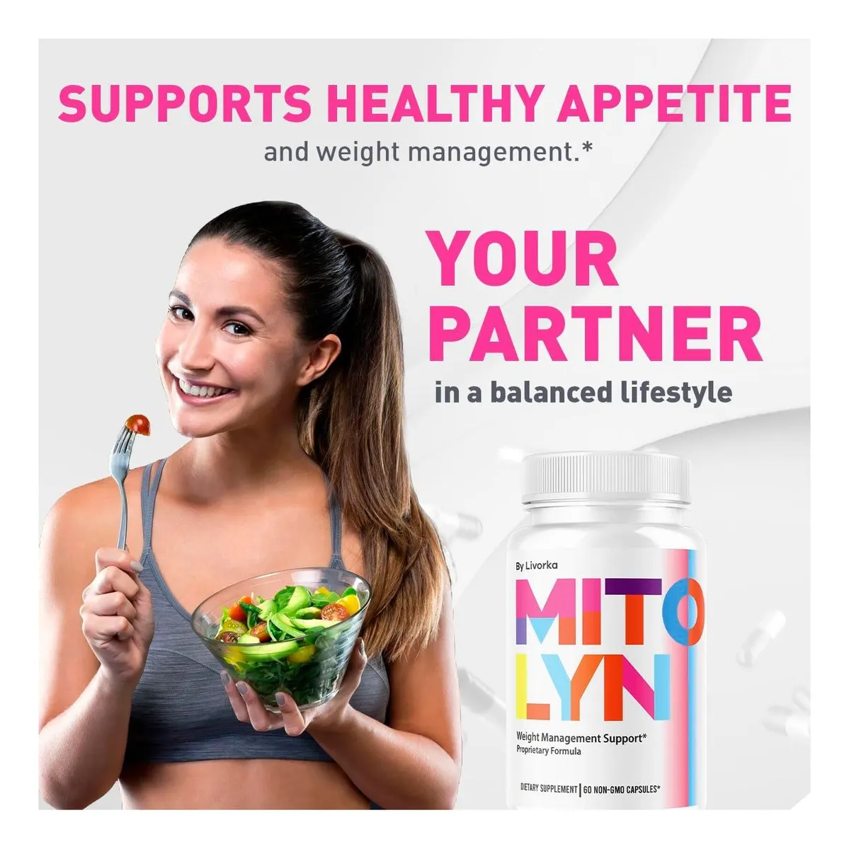 Mitolyn Reignite Your Cellular Engine: The Breakthrough Formula for Mitochondrial Health and Natural Fat Burning - Imagem 11