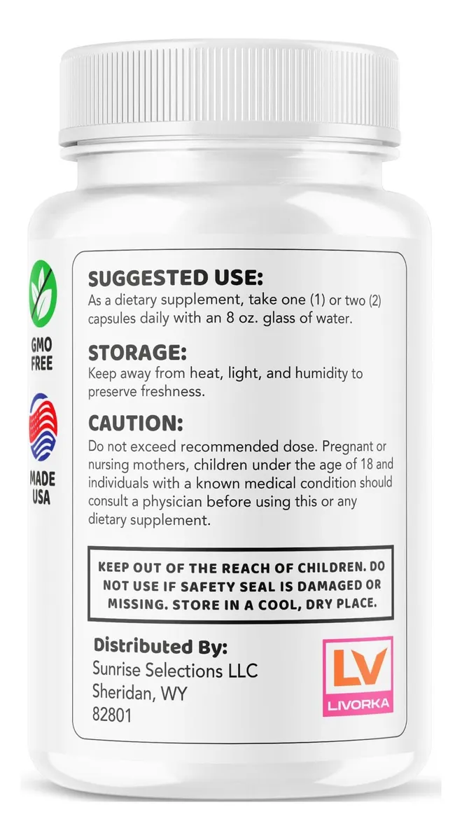 Mitolyn Reignite Your Cellular Engine: The Breakthrough Formula for Mitochondrial Health and Natural Fat Burning - Imagem 3