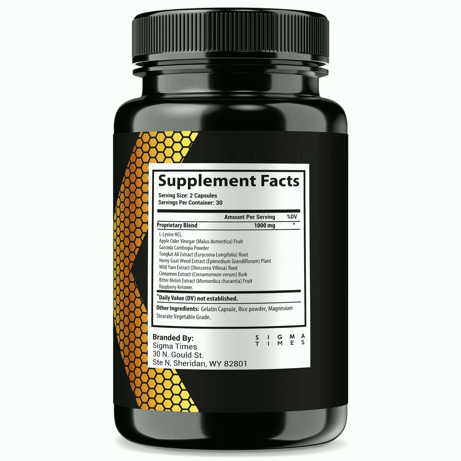 Prime Perform Unlock Your Elite Self: The Ultimate Edge in Physical & Mental Performance - Imagem 3