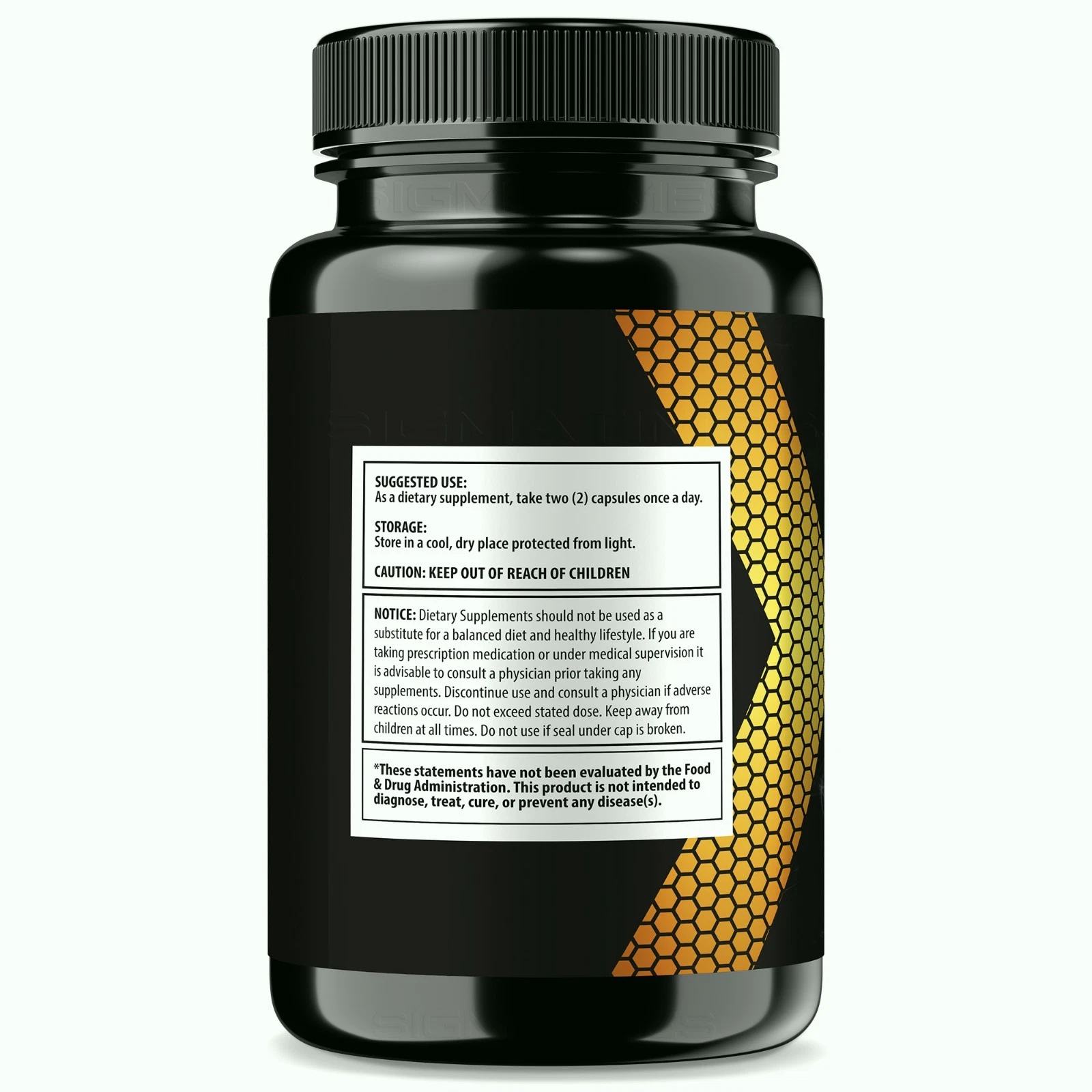 Prime Perform Unlock Your Elite Self: The Ultimate Edge in Physical & Mental Performance - Imagem 2
