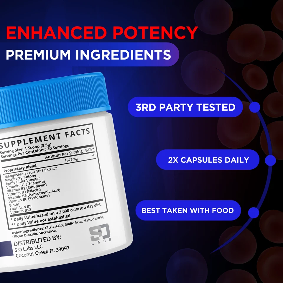 ProstaVive Total Prostate Support: Wake Up Refreshed and Reclaim Your Strongest Flow - Imagem 3
