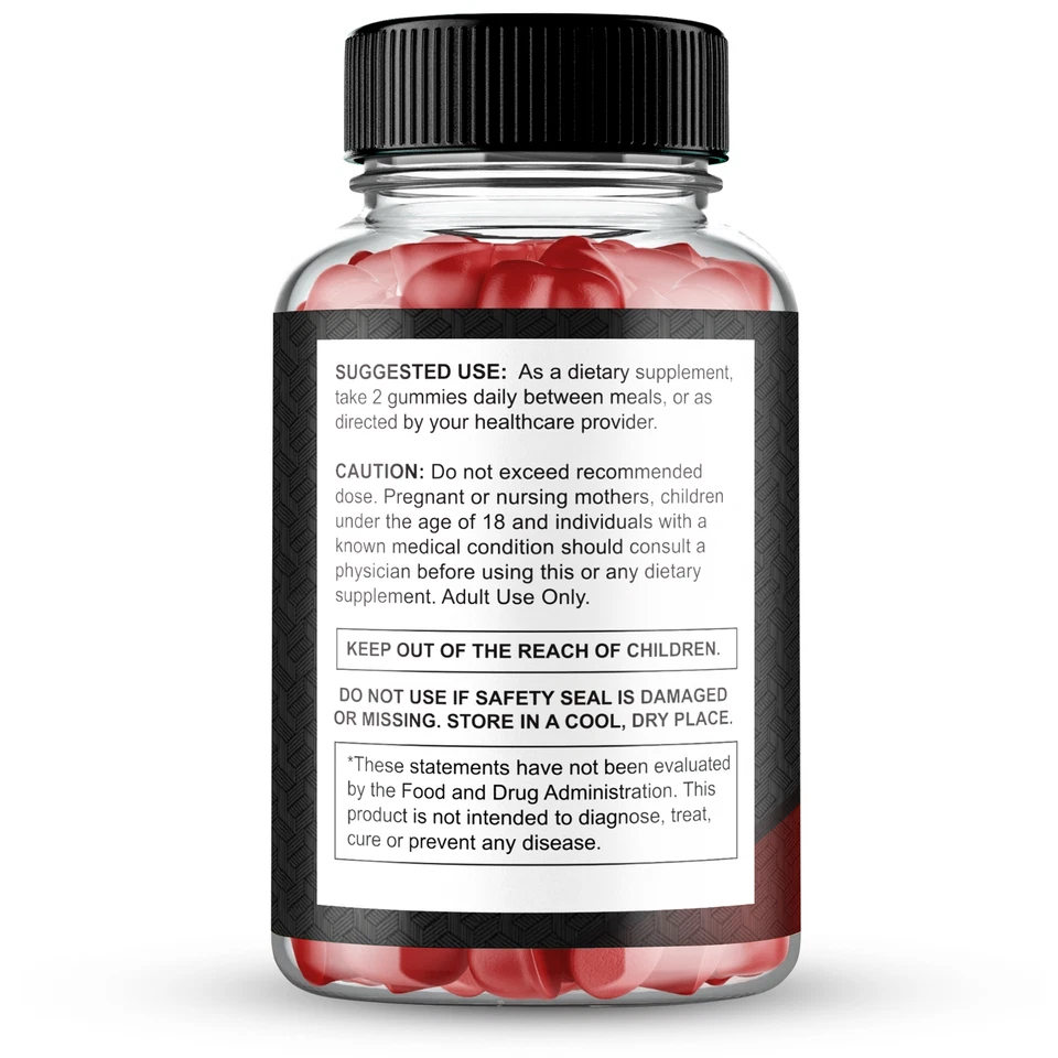 Spartamax Unleash Your Alpha Potential: The Ultimate Formula for Raw Power, Stamina, and Masculine Drive - Imagem 2