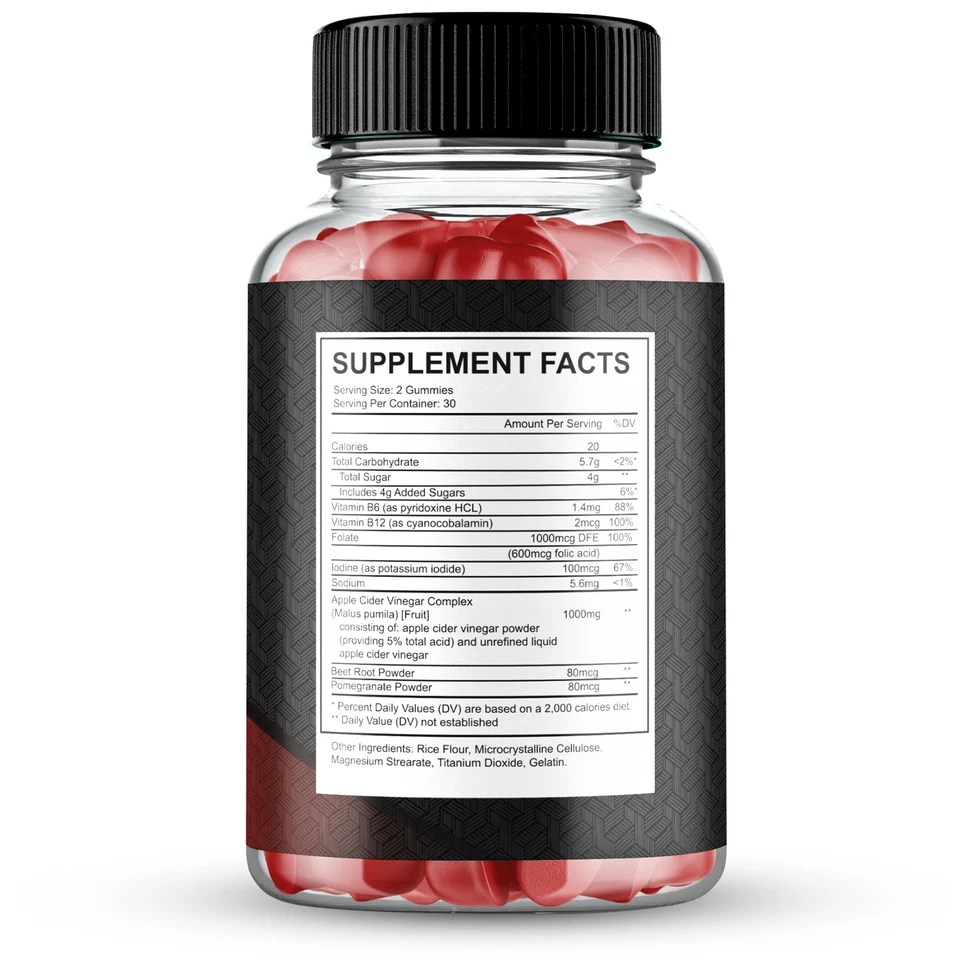 Spartamax Unleash Your Alpha Potential: The Ultimate Formula for Raw Power, Stamina, and Masculine Drive - Imagem 3